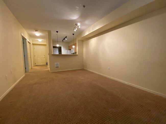 Photo - 118 107th Ave NE Unit Apt #B205