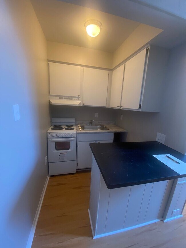 Photo - 286 N Bellefield Ave