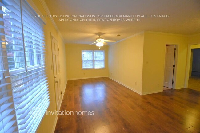 Photo - 2433 Shipshire Pl