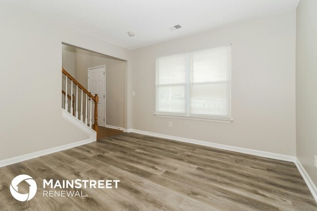 Photo - 13 Rosebury Ct