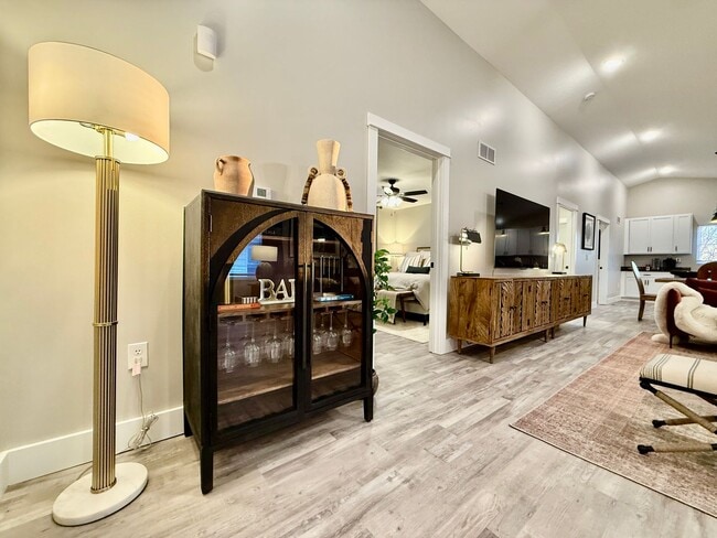 Photo - Bright New 5 Bedroom Ranch Retreat In West Chester