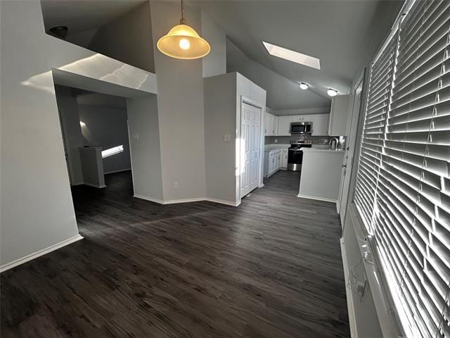 Photo - 206 N Alder Dr