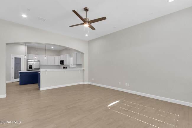 Photo - 13931 Sky Harbor Ave