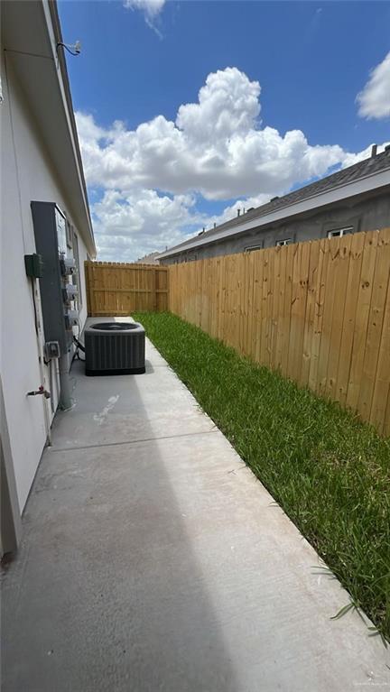 Photo - 9 West Dr Unidad 1