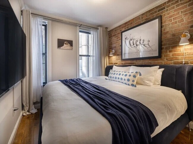 Photo - 166 Mulberry St Unit E1