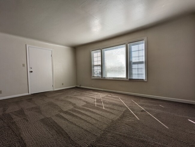 Photo - Nice 2 bed/1 bath located in the Whiteaker...