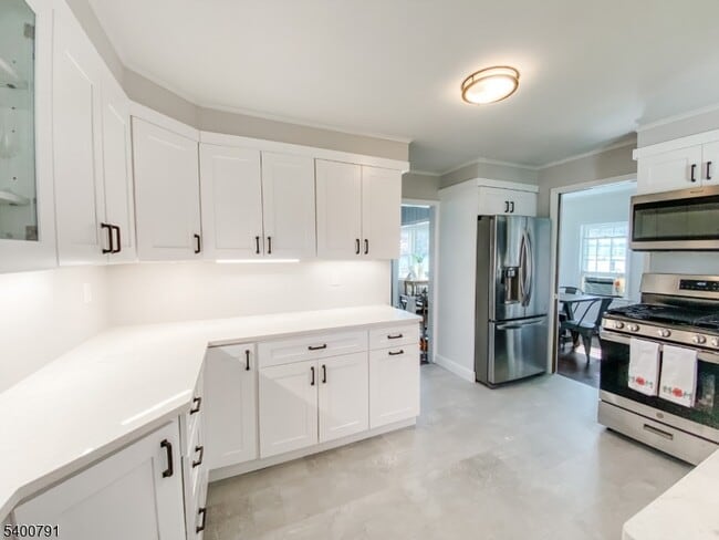 Photo - 32 Lenape Trail