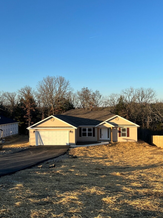 Building Photo - 145 Bald Cypress Ct