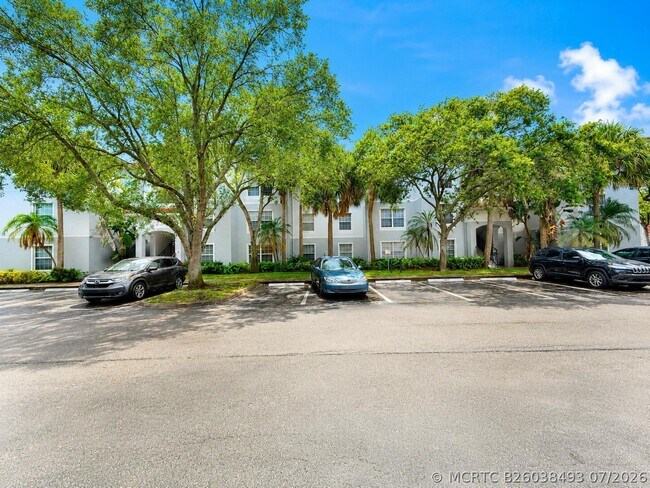 5056 Lantana Rd Unit 4302