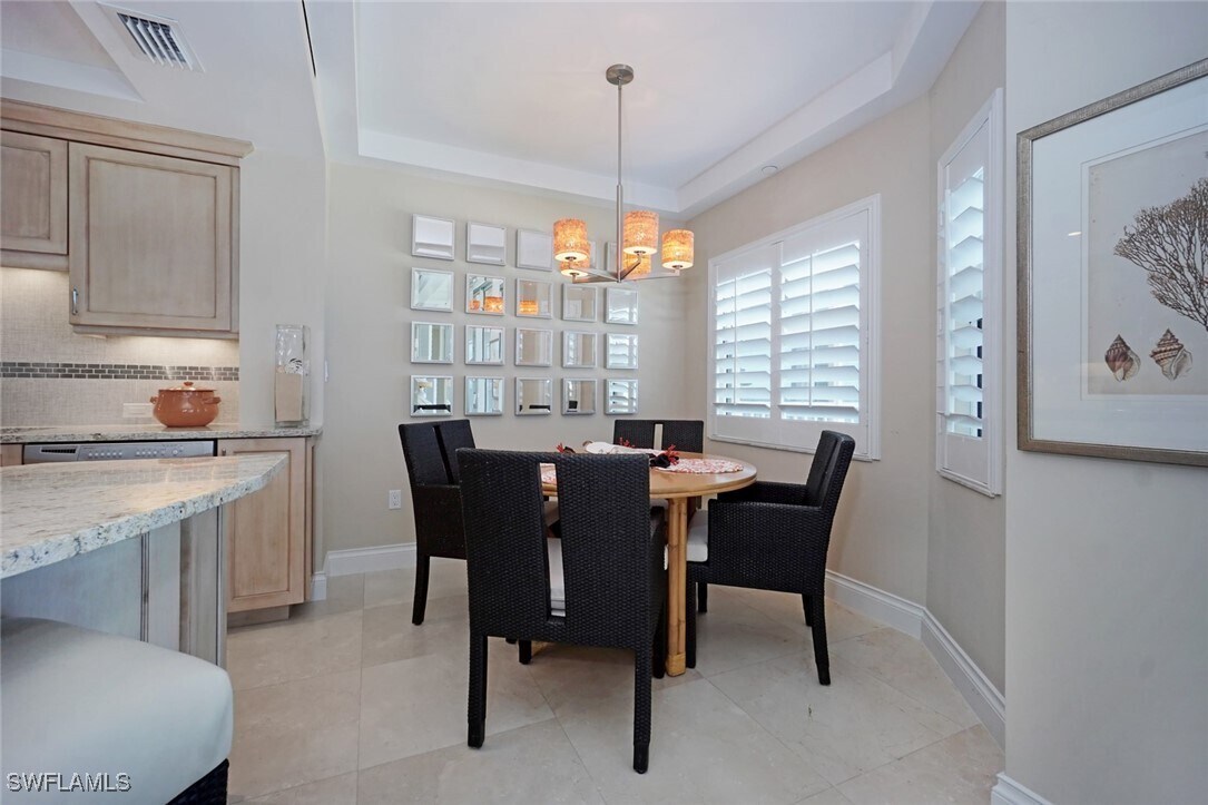 Photo - 9577 Gulf Shore Dr Condo Unit 504
