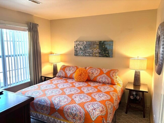 Photo - 41 Scenic Ct Unit Apt 12