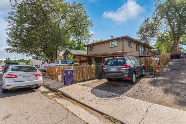 Photo - 257 S Eliot St