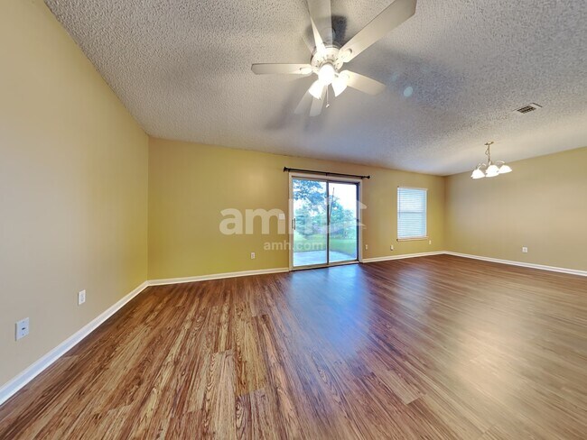 Photo - 7295 US Open Blvd