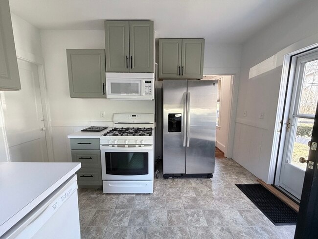 Photo - 9 Hollis St Unidad B