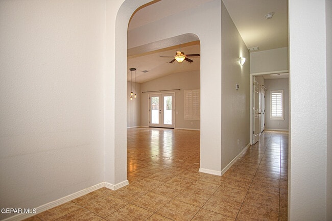 Photo - 5902 Redstone Mesa Ct