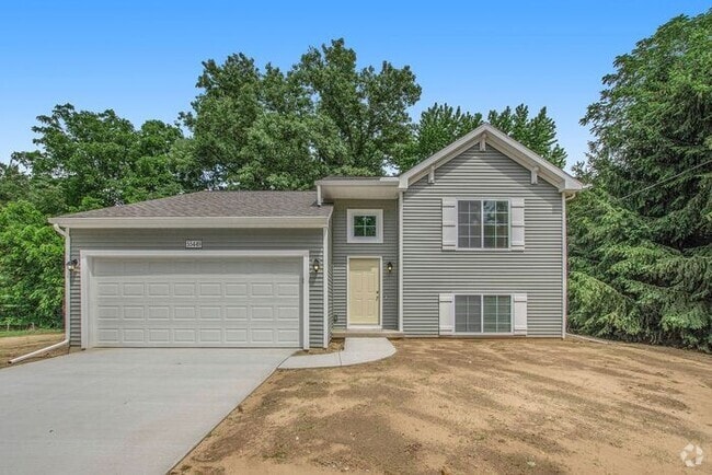 Building Photo - 577 Cygnet Lake Dr Rental