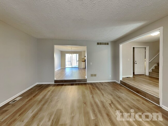 Photo - 5577 Mountain Park Way