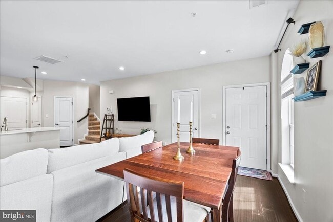 Photo - 6412 Walcott Ln