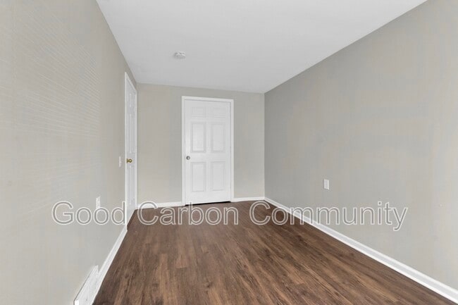 Photo - 1073 Grant St Unidad 8