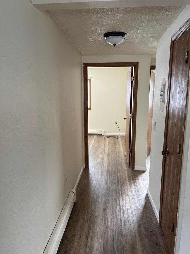 Photo - MT Ranch Unidad 3828