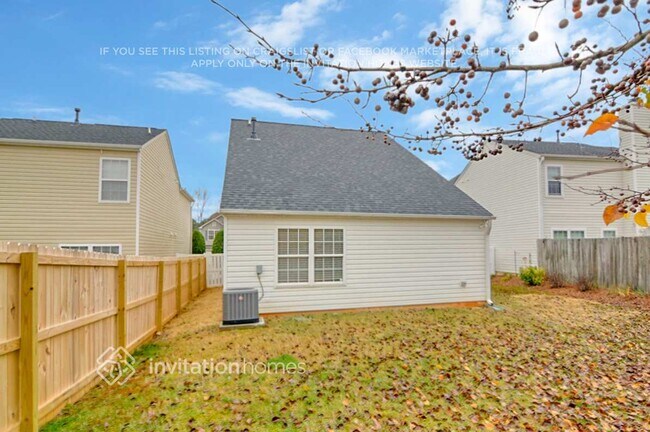 Photo - 5431 Roan Mountain Pl