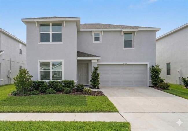 Building Photo - 16529 Windmill Forge Pass