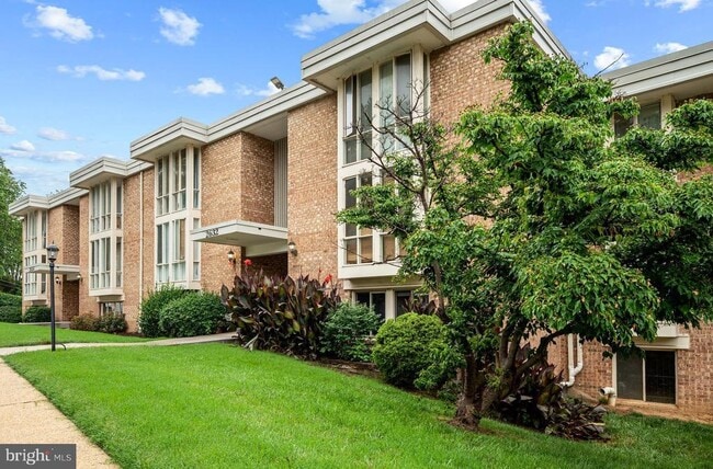 Photo - 2632 Wagon Dr Apartment Unit 286