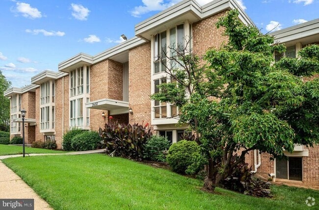Building Photo - 2632 Wagon Dr Unit 286 Rental