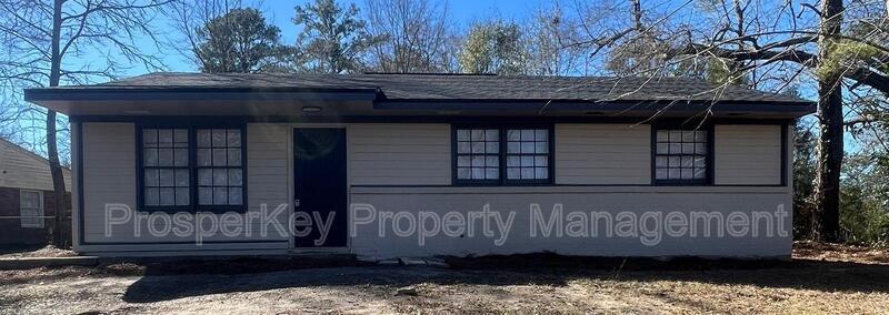 Photo - 1519 Baker St