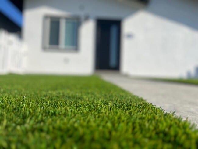 Photo - 13314 Shasta Cir