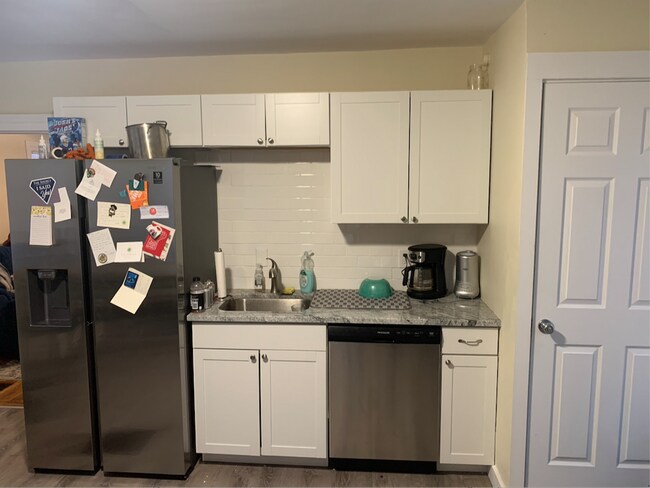 Photo - 983 Atlantic Ave Unit Apt Back