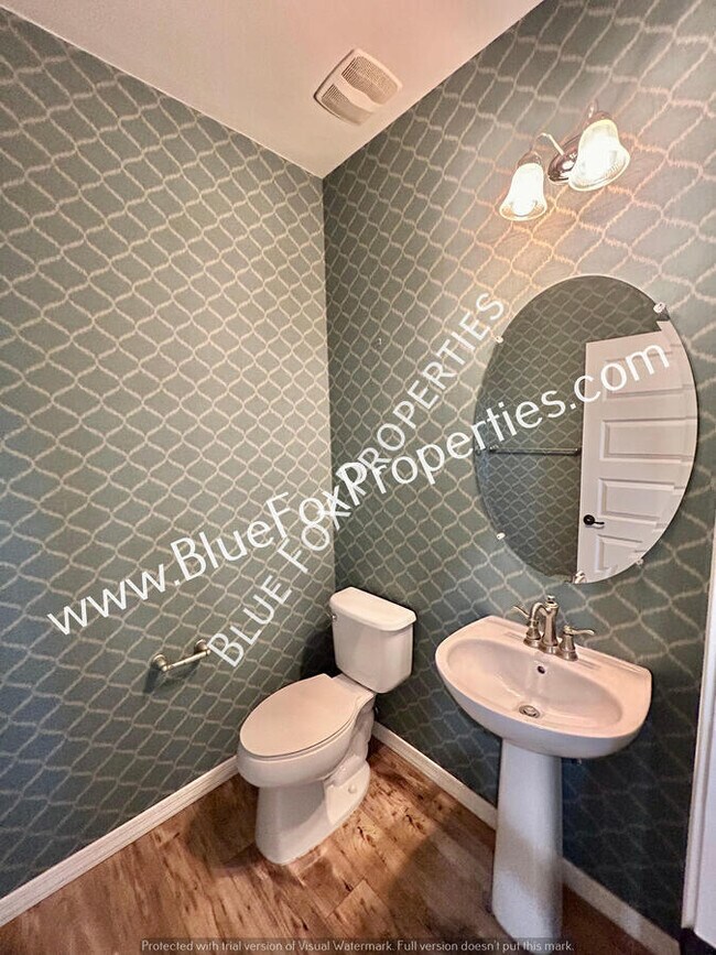 Photo - 9478 Desert Fauna Loop