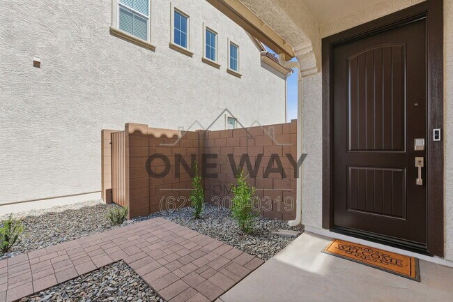 Photo - 10204 E Ulysses Ave