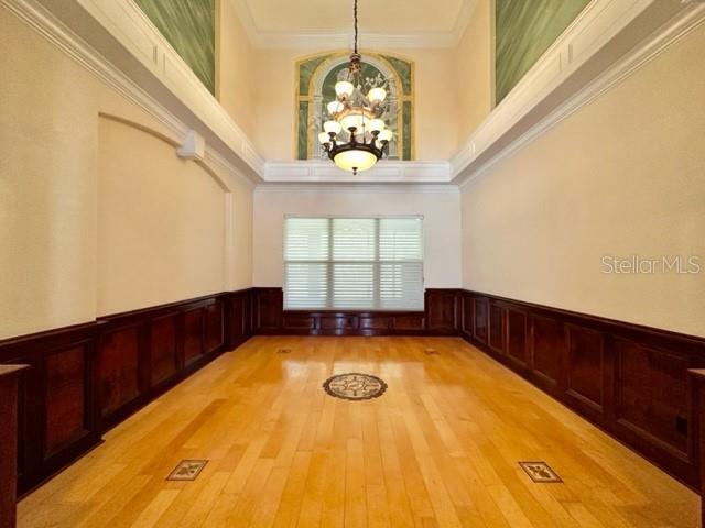 Photo - 3905 Dumfries Ct