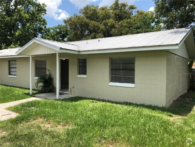 Building Photo - 317 Beech Ave Rental