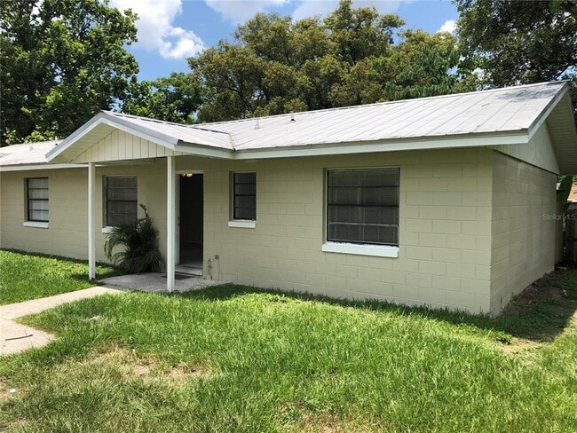 Photo - 317 Beech Ave Casa