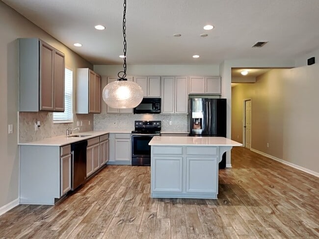 Photo - 5369 Carrara Ct