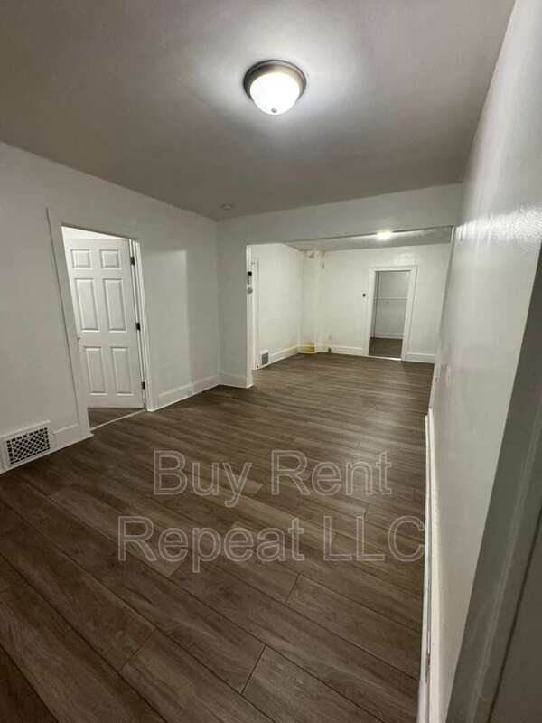 Photo - 320 Hudson St Unit