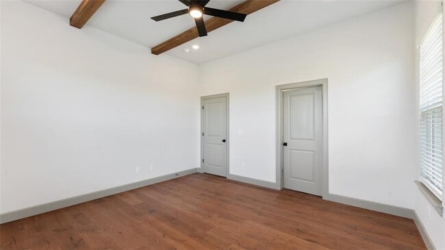 Photo - 1221 Mammoth St