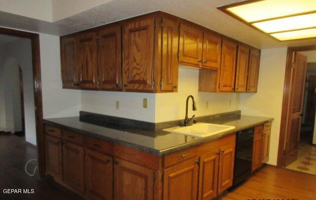 Photo - 6920 Villa Hermosa Dr