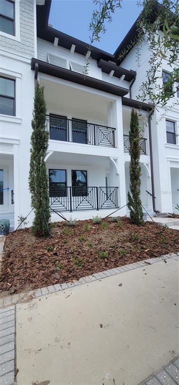 Photo - 5351 Bridge St