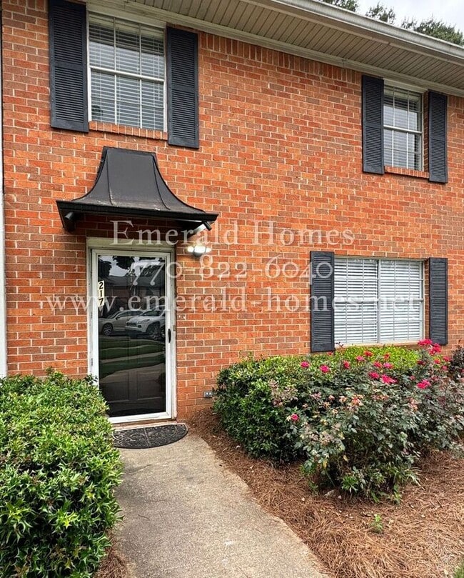 Building Photo - !!!WARNING: AVOID SCAMS CONFIRM RENTAL AT ...