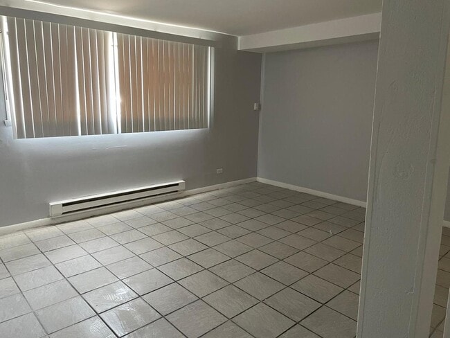 Photo - 1751 Felten Rd Condo Unit 1