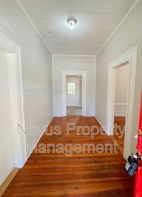 Photo - 2566 Pleasant Hill Rd