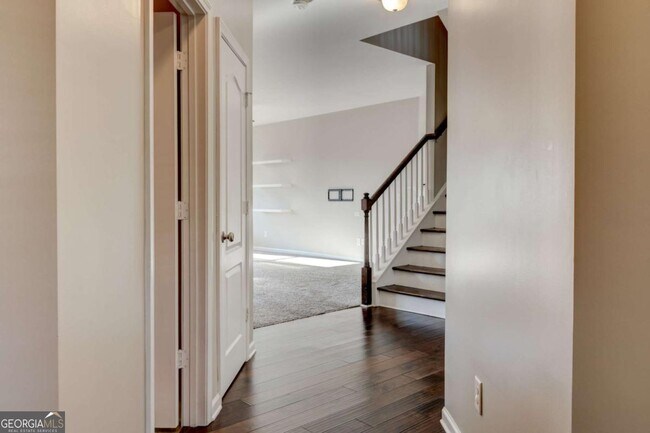 Photo - 7601 Summer Berry Ln