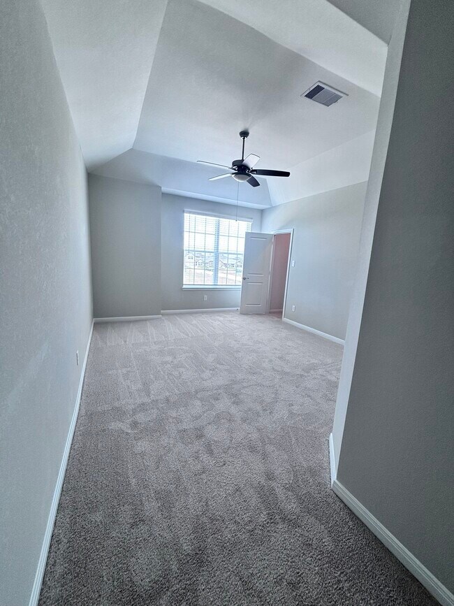 Photo - 14305 Port Jackson Dr