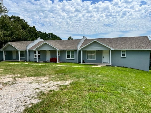 Building Photo - 15087 E Hwy 264 Rental