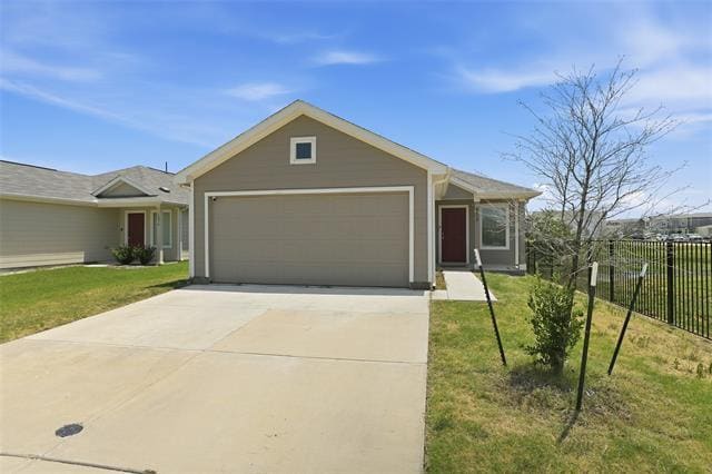 Photo - 4032 Criollo Ct