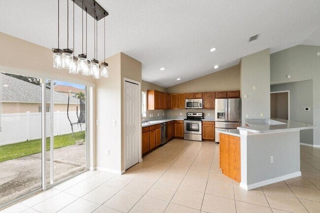 Photo - 12 Sawfish Ln
