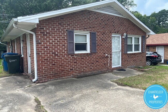 Photo - 908 Corona St